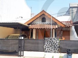 3 Habitación Casa en venta en Pondok Aren, Banten, Pondok Aren, Tangerang, Banten