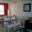 2 Habitación Apartamento en venta en Iztacalco, Ciudad de México, Iztacalco