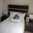 2 Habitación Apartamento en venta en Iztacalco, Ciudad de México, Iztacalco