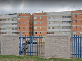 2 Habitación Apartamento en venta en Iztacalco, Ciudad de México, Iztacalco