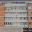 2 Habitación Apartamento en venta en Iztacalco, Ciudad de México, Iztacalco
