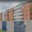 2 Habitación Apartamento en venta en Iztacalco, Ciudad de México, Iztacalco