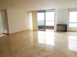 2 Bedroom Apartment for rent in Medellin, Antioquia, Medellin