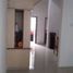 3 Bedroom House for sale in Kenjeran, Surabaya, Kenjeran