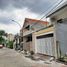 3 Bedroom House for sale in Kenjeran, Surabaya, Kenjeran