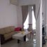 3 Bedroom House for sale in Kenjeran, Surabaya, Kenjeran