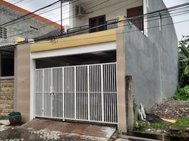 3 Kamar Rumah for sale in Kenjeran, Surabaya, Kenjeran