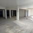 Studio House for sale in Gustavo A Madero, Mexico City, Gustavo A Madero, Mexico City