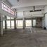 Studio House for sale in Gustavo A Madero, Mexico City, Gustavo A Madero, Mexico City