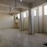 Studio House for sale in Gustavo A Madero, Mexico City, Gustavo A Madero, Mexico City