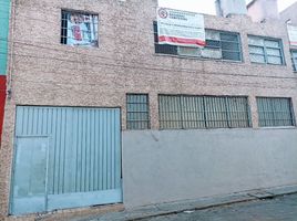 Studio House for sale in Gustavo A Madero, Mexico City, Gustavo A Madero, Mexico City