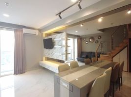 2 Kamar Apartemen for rent in North Sumatera, Medan Kota, Medan, North Sumatera