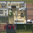 1 Schlafzimmer Appartement zu verkaufen in Quilmes, Buenos Aires, Quilmes