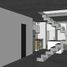 1 Schlafzimmer Appartement zu verkaufen in Quilmes, Buenos Aires, Quilmes