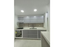 2 Habitación Departamento en venta en Guadalajara De Buga, Valle Del Cauca, Guadalajara De Buga