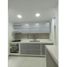 2 Bedroom Condo for sale in Guadalajara De Buga, Valle Del Cauca, Guadalajara De Buga