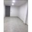 2 Habitación Departamento en venta en Guadalajara De Buga, Valle Del Cauca, Guadalajara De Buga