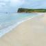  Land for sale in Pringgabaya, Lombok, Pringgabaya, Lombok Timur