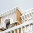 3 Habitación Casa en venta en Parongpong, West Jawa, Parongpong