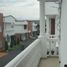 5 Schlafzimmer Haus zu verkaufen in Cali, Valle Del Cauca, Cali, Valle Del Cauca, Kolumbien