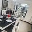 5 Schlafzimmer Haus zu verkaufen in Cali, Valle Del Cauca, Cali, Valle Del Cauca, Kolumbien