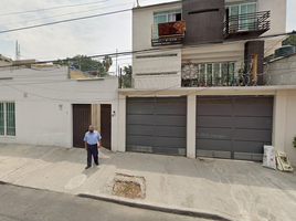 4 Schlafzimmer Villa zu verkaufen in Tultitlan, Mexico, Tultitlan