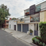 4 Schlafzimmer Villa zu verkaufen in Tultitlan, Mexico, Tultitlan