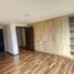 3 Bedroom Apartment for sale in Quito, Pichincha, Quito, Quito