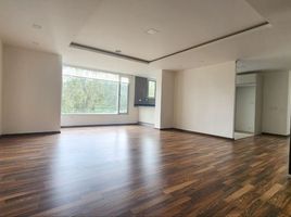 3 Habitación Apartamento en venta en Quito, Pichincha, Quito, Quito