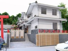 3 Habitación Casa en venta en Ngamprah, West Jawa, Ngamprah