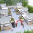 3 Habitación Casa en venta en Ngamprah, West Jawa, Ngamprah