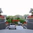 3 Habitación Casa en venta en Ngamprah, West Jawa, Ngamprah