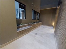 2 Habitación Apartamento en venta en Atlantico, Barranquilla, Atlantico