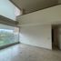 4 Schlafzimmer Appartement zu verkaufen in Alvaro Obregon, Mexico City, Alvaro Obregon, Mexico City