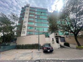4 Schlafzimmer Appartement zu verkaufen in Alvaro Obregon, Mexico City, Alvaro Obregon, Mexico City