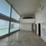 4 Schlafzimmer Appartement zu verkaufen in Alvaro Obregon, Mexico City, Alvaro Obregon, Mexico City