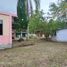 Terreno (Parcela) en venta en Seyegan, Yogyakarta, Seyegan