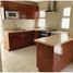 3 Bedroom House for rent in Torreon, Coahuila, Torreon