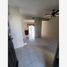 3 Bedroom House for rent in Torreon, Coahuila, Torreon