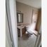 3 Bedroom House for rent in Torreon, Coahuila, Torreon