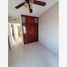 3 Bedroom House for rent in Torreon, Coahuila, Torreon