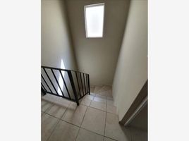 3 Bedroom House for rent in Torreon, Coahuila, Torreon