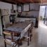 3 Schlafzimmer Haus zu verkaufen in General Pueyrredon, Buenos Aires, General Pueyrredon