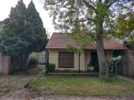 3 Schlafzimmer Haus zu verkaufen in General Pueyrredon, Buenos Aires, General Pueyrredon
