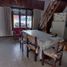 3 Schlafzimmer Haus zu verkaufen in General Pueyrredon, Buenos Aires, General Pueyrredon