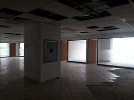 514.31 m² Office for rent in Cuajimalpa De Morelos, Ciudad de México, Cuajimalpa De Morelos