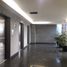 514.31 m² Office for rent in Cuajimalpa De Morelos, Ciudad de México, Cuajimalpa De Morelos