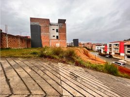  Terreno (Parcela) en venta en Marinilla, Antioquia, Marinilla