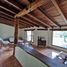 3 Schlafzimmer Villa zu vermieten in Valle De Bravo, Mexico, Valle De Bravo, Mexico
