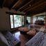 3 Schlafzimmer Villa zu vermieten in Valle De Bravo, Mexico, Valle De Bravo, Mexico